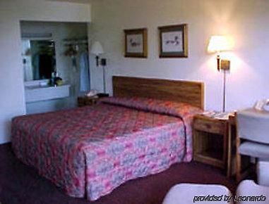 Days Inn Lansing South 部屋 写真