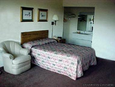 Days Inn Lansing South 部屋 写真