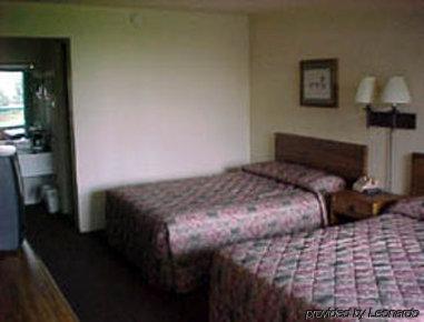 Days Inn Lansing South 部屋 写真