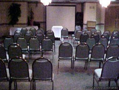 Days Inn Lansing South 設備 写真